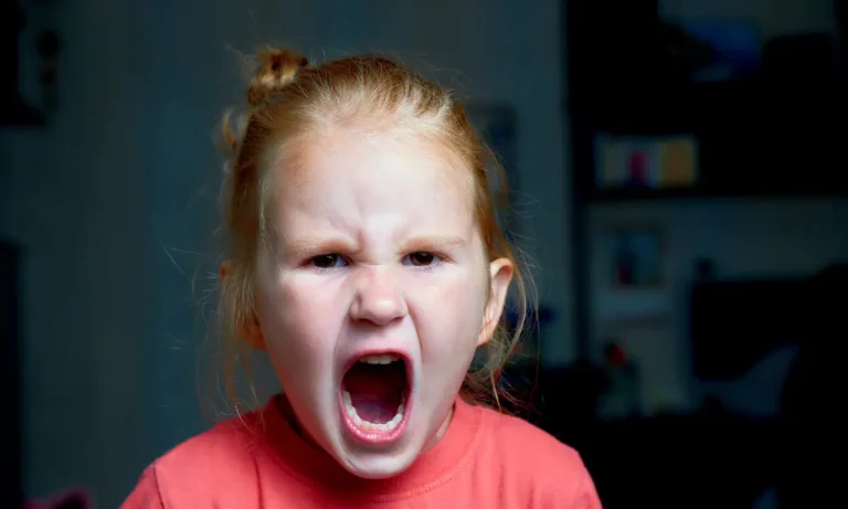 how to control anger in Islam