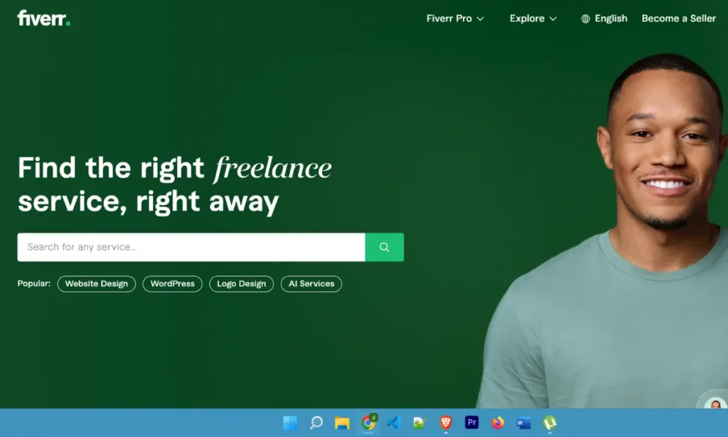 how-to-do-freelancing-in-pakistan