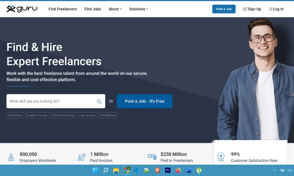 how-to-do-freelancing-in-pakistan