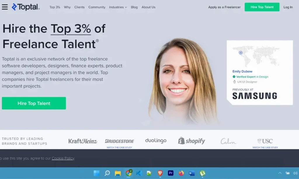 how-to-become-a-freelancer-in-pakistan