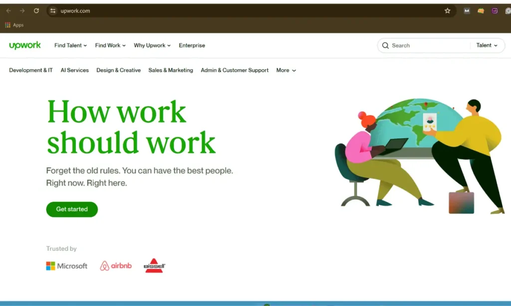 how-to-start-freelancing-in-pakistan-in-2024