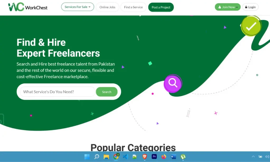 how-to-start-freelancing-in-pakistan-in-2024