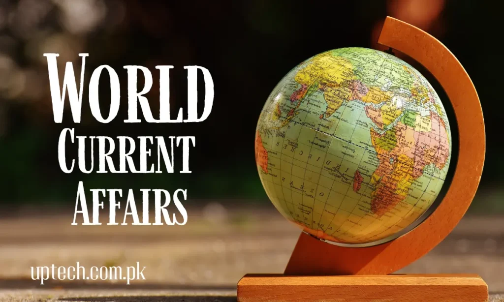world-current-affairs