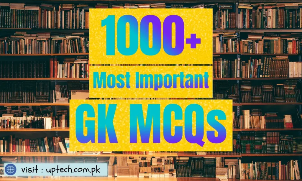 1000-most-important-gk-mcqs 