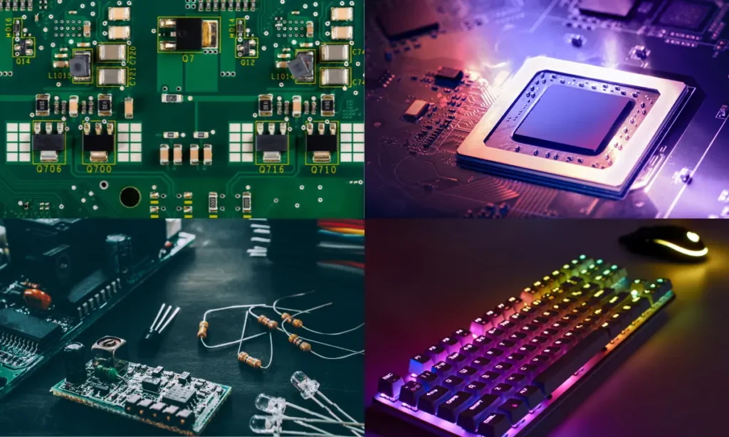 computer-fundamental-mcqs
computer-fundamentals
computer-fundamentals
computer-fundaments